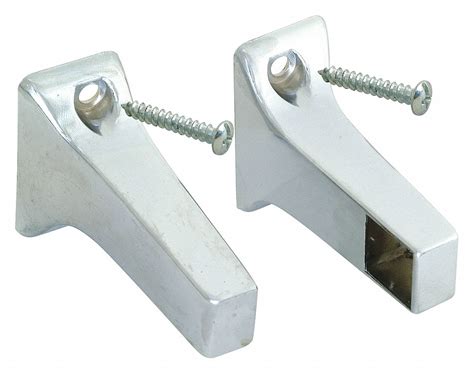 metal towel bar bracket|types of towel bar brackets.